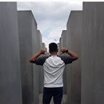 Profile Picture of 👤Danny Moya (@dannymoya97) on Instagram