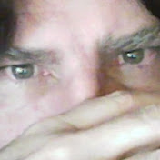 Profile Picture of Jim Newton (@Figster62) on Youtube