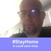 Profile Picture of Shawn Clinkenbeard (@shawn.clinkenbeard.33) on Facebook