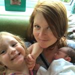 Profile Picture of Leigh-Ann Bathgate (@iamleighannb) on Instagram