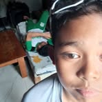Profile Picture of Joshua Cuevas (@joshua.cuevas.799621) on Facebook