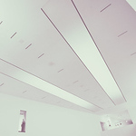 Profile Picture of George Derugin (@george derugin) on Flickr