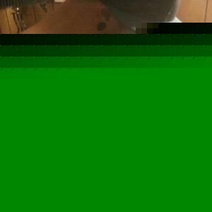 Profile Picture of James Rabbitt (@jimmyjimmy987654321) on Myspace
