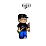 Profile Picture of ISAAC SHIN (@_shindrum) on Instagram