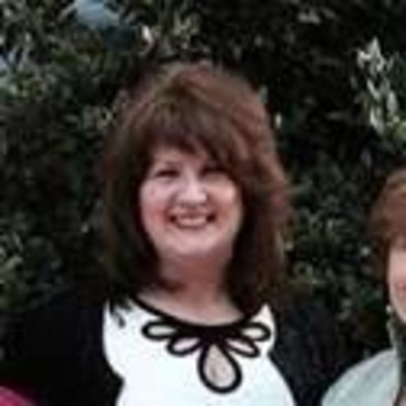 Profile Picture of Donna Drygas (@3ddrygas) on Poshmark