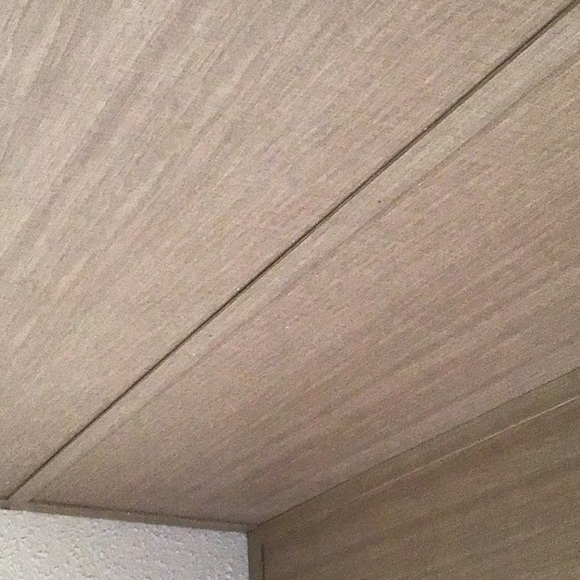 Profile Picture of Adrianna Plowden (@adriannaberet) on Poshmark