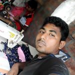 Profile Picture of SAIFUL MOLLA (@mollasaiful251) on Instagram