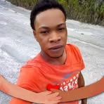 Profile Picture of Ajay Thompson (@Ajay-Thompson) on Facebook