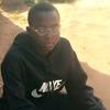 Profile Picture of PETER PANSON (@peterpanson) on Tiktok