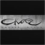 Choezrockert - Instagram Profile Picture of Choezrockert (@choezrockert) on Instagram