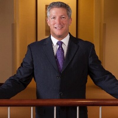 Profile Picture of Scott Brown (@l_scott_brown) on Twitter