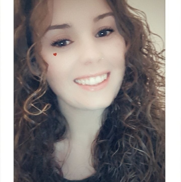 Profile Picture of Bryanna Steuerwald (@bryprincess92) on Poshmark