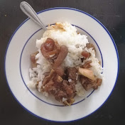 Profile Picture of Thomas -Tu (@tuchaoyuan007) on Youtube