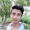 Profile Picture of Abhinav Pandey (@@abhinavpandey878) on Tiktok