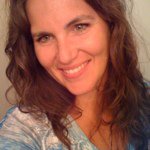 Profile Picture of Stacey Tuttle (@staceytuttle) on Instagram