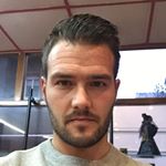 Profile Picture of Dani Acosta (@dacosta3) on Instagram