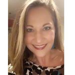 Mandi Jenkins Smith - Instagram Profile Picture of Mandi Jenkins Smith (@mandijsmith) on Instagram