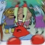 Profile Picture of Nothing will ever be the same😉 (@priv.cauley) on Instagram