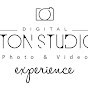 Profile Picture of Houston Studio Pro (@@HoustonStudioPro) on Tiktok