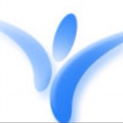 Profile Picture of Mark Currington (@Drmark987) on Twitter