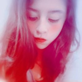 Profile Picture of Aby Jim (@AbyJim2) on Twitter