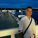 Profile Picture of Marcin Rutkowski (@marcin.rutkowski.927) on Instagram