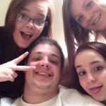 Profile Picture of Blake Angusich (@bangusich94) on Instagram