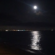 Profile Picture of James Sheehan (@topanga280ebu) on Youtube