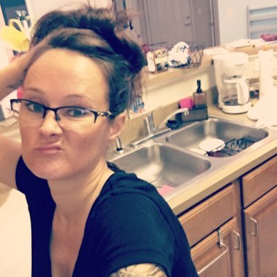 Michelle Reason - Twitter Profile Picture of Michelle Reason (@m89reason) on Twitter