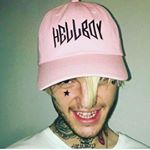 Profile Picture of Leo The King (@leo.stankovicc) on Instagram