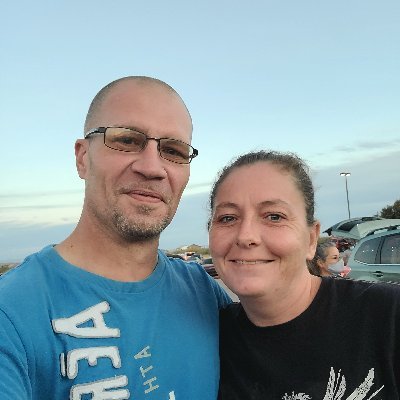 Profile Picture of Scottmaybee (@Scottmaybee3) on Twitter