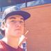 Profile Picture of Micah Ivey (@Micah-Ivey) on Facebook