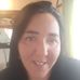 Profile Picture of Isabelle Richard (@isabelle.richard.73157) on Facebook