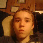 Profile Picture of Kaleb Aaron (@kaleb_python) on Instagram