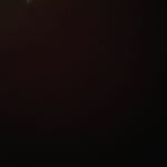 Profile Picture of Randy Therrien (@therrienrandy) on Instagram