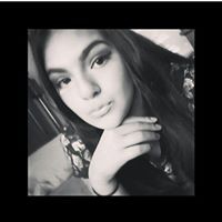 Profile Picture of Leslie Molina (@leslie-molina-1) on Quora