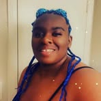 Profile Picture of Caitlyn Thompson (@Caitlyn-Thompson) on Facebook