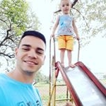 Profile Picture of solteiro (@humbertomotaaa) on Instagram
