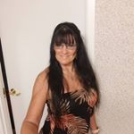 Profile Picture of Robin Branham (@robinbranham) on Instagram