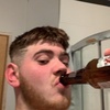 Profile Picture of Matthew mcnally (@@matthewmcnally0) on Tiktok
