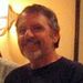 Profile Picture of Patrick Canavan (@pcanavan33) on Pinterest
