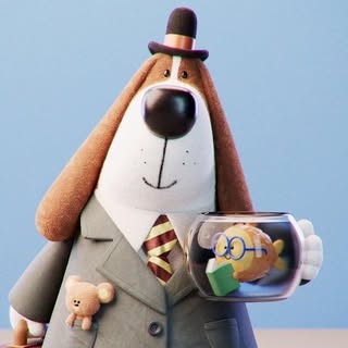 Profile Picture of Jim Field (@_jimfield) on Instagram