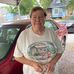 Profile Picture of Shirley Sims (@shirley.sims.90260) on Facebook
