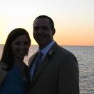 Profile Picture of Jennifer Anastasio Johnson (@pistachiono) on Pinterest