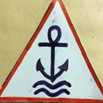 Profile Picture of Alexander Moroz (@alexander.moroz.94) on Instagram