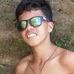 Profile Picture of AdrianClark Añalucas Pondare (@Adrian.Analucas) on Facebook