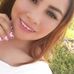 Profile Picture of Arreola Adriána (@adriana.arreola.73997) on Facebook