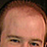 Profile Picture of Michael Mccleary (@bmceo) on Flickr