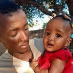 Profile Picture of Kamogelo Benny Mochele (@Kamogelo-Benny-Mochele) on Facebook