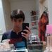 Profile Picture of Tomáš Srb (@Tomáš-Srb) on Facebook